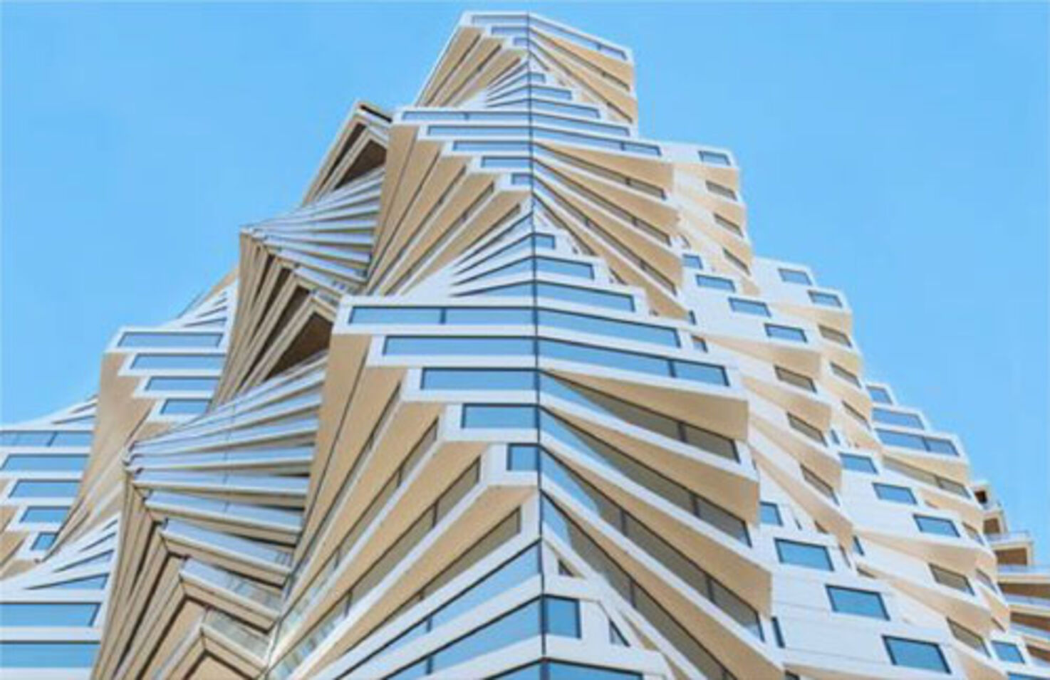 杭州亚运会艺术设计研究中心