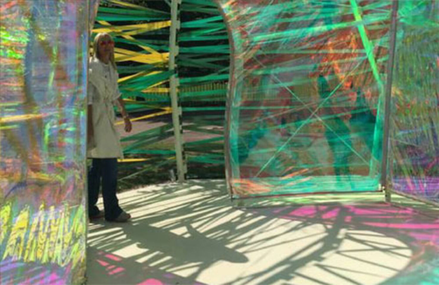 CHC国际设计工作站