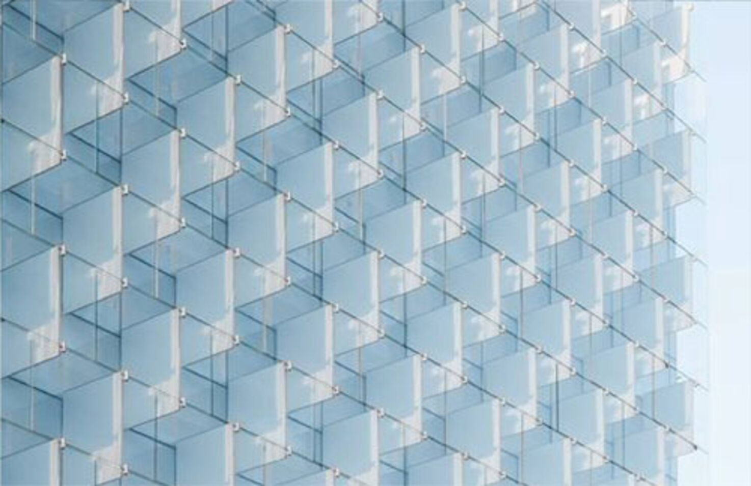 纺织服装研究院