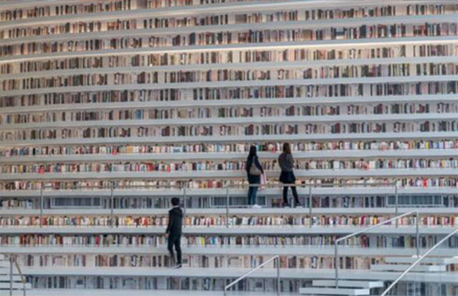 设计趋势国际工作站