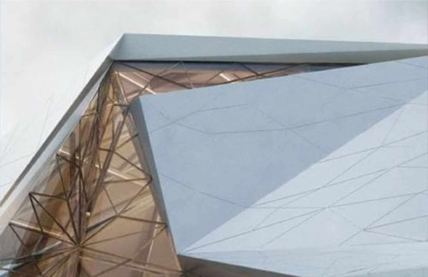 未来城市美学研究中心