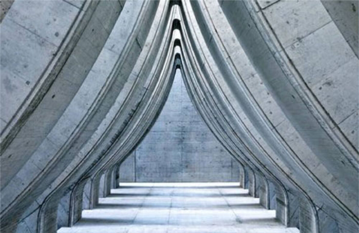 东方设计学研究院